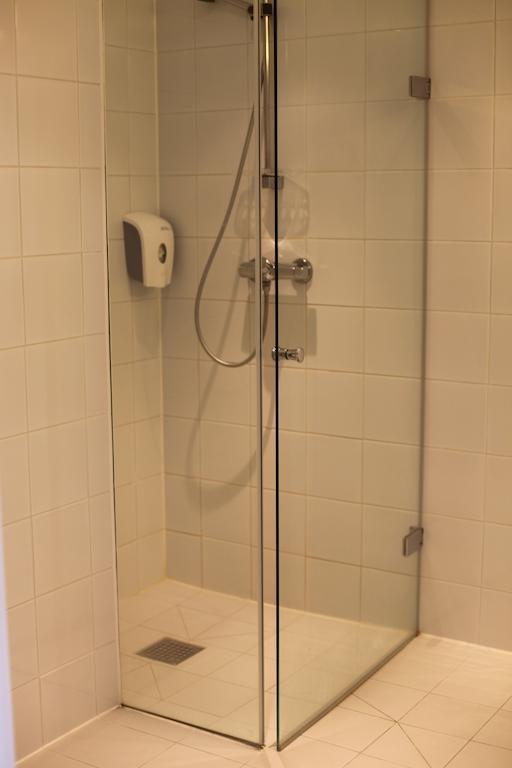 Hordatun Apartments Røldal Rom bilde