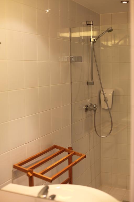 Hordatun Apartments Røldal Rom bilde